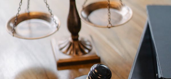 Insurance history stays with the company