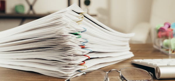 Scheme and coverage management