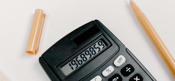 Unlimited payroll runs