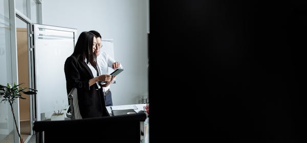 Automated shift incentives
