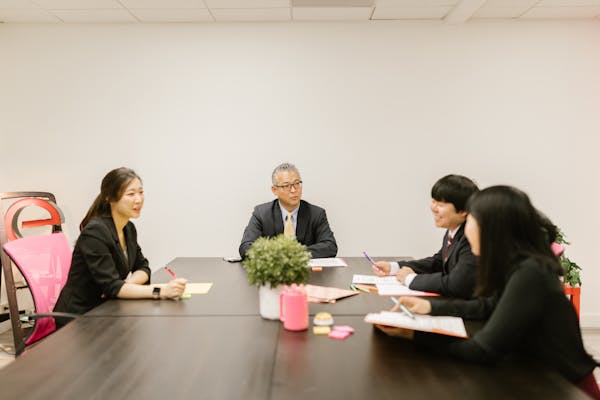 Insurance coverage management