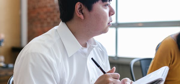 Training hours — target vs actual