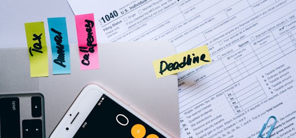 Date-effective payroll policies