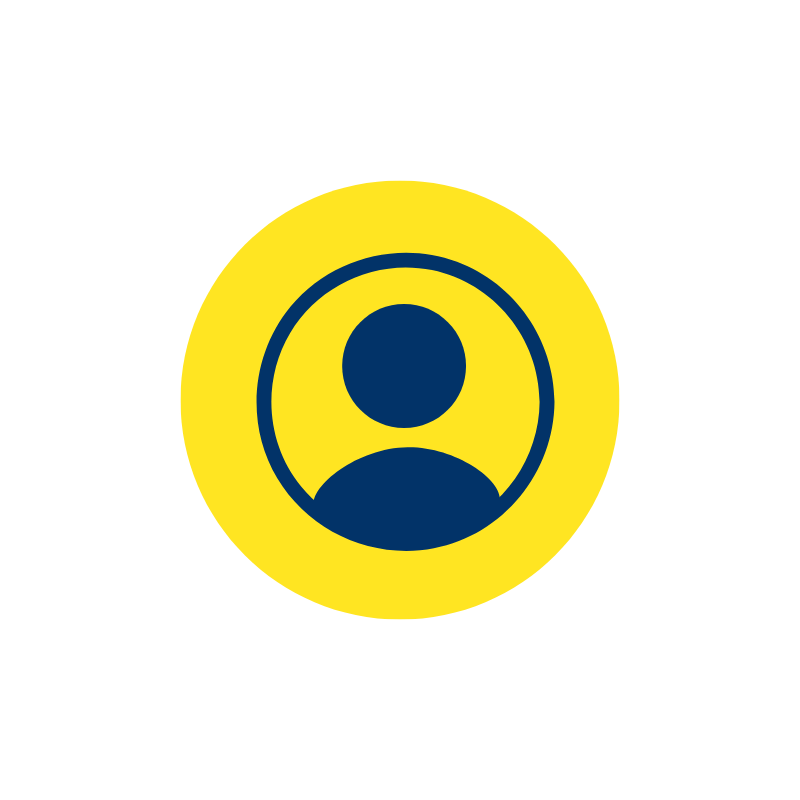 Custom Icon