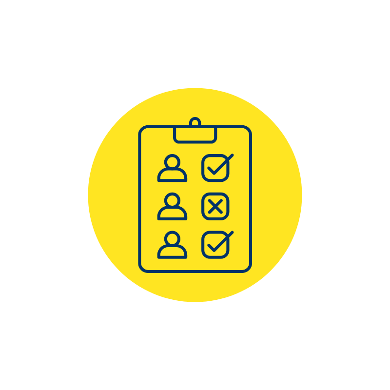 Custom Icon